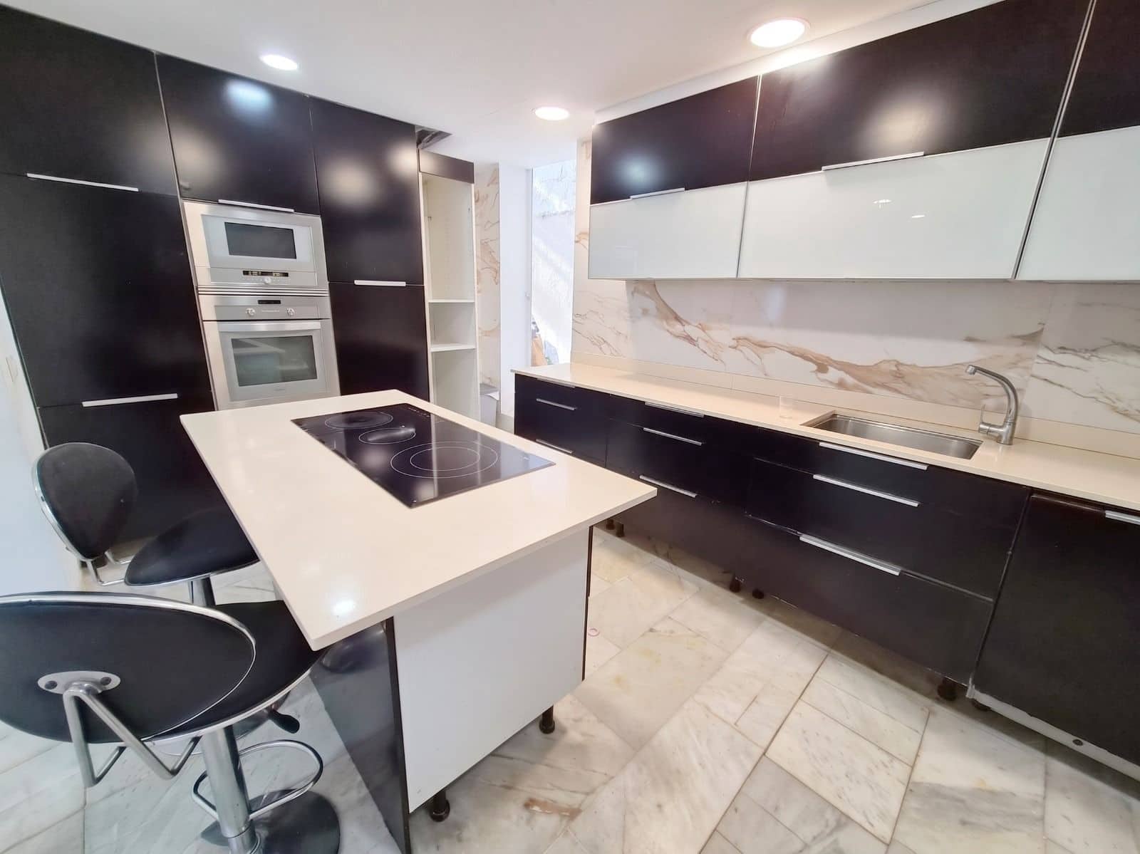 4 sovrum Villa till salu i Benalmadena - 575 000 € (Ref: 10097746)