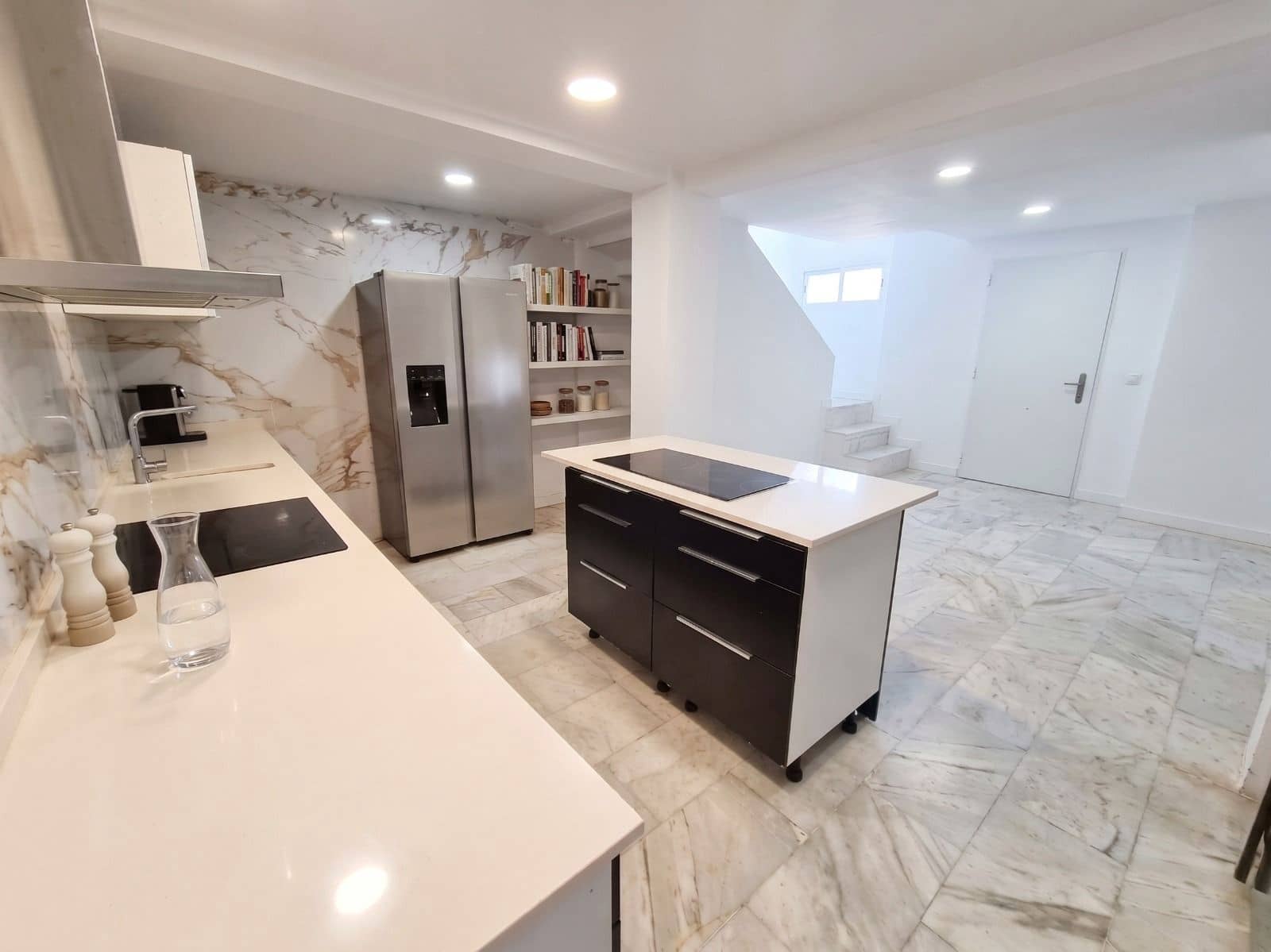 4 sovrum Villa till salu i Benalmadena - 575 000 € (Ref: 10097746)