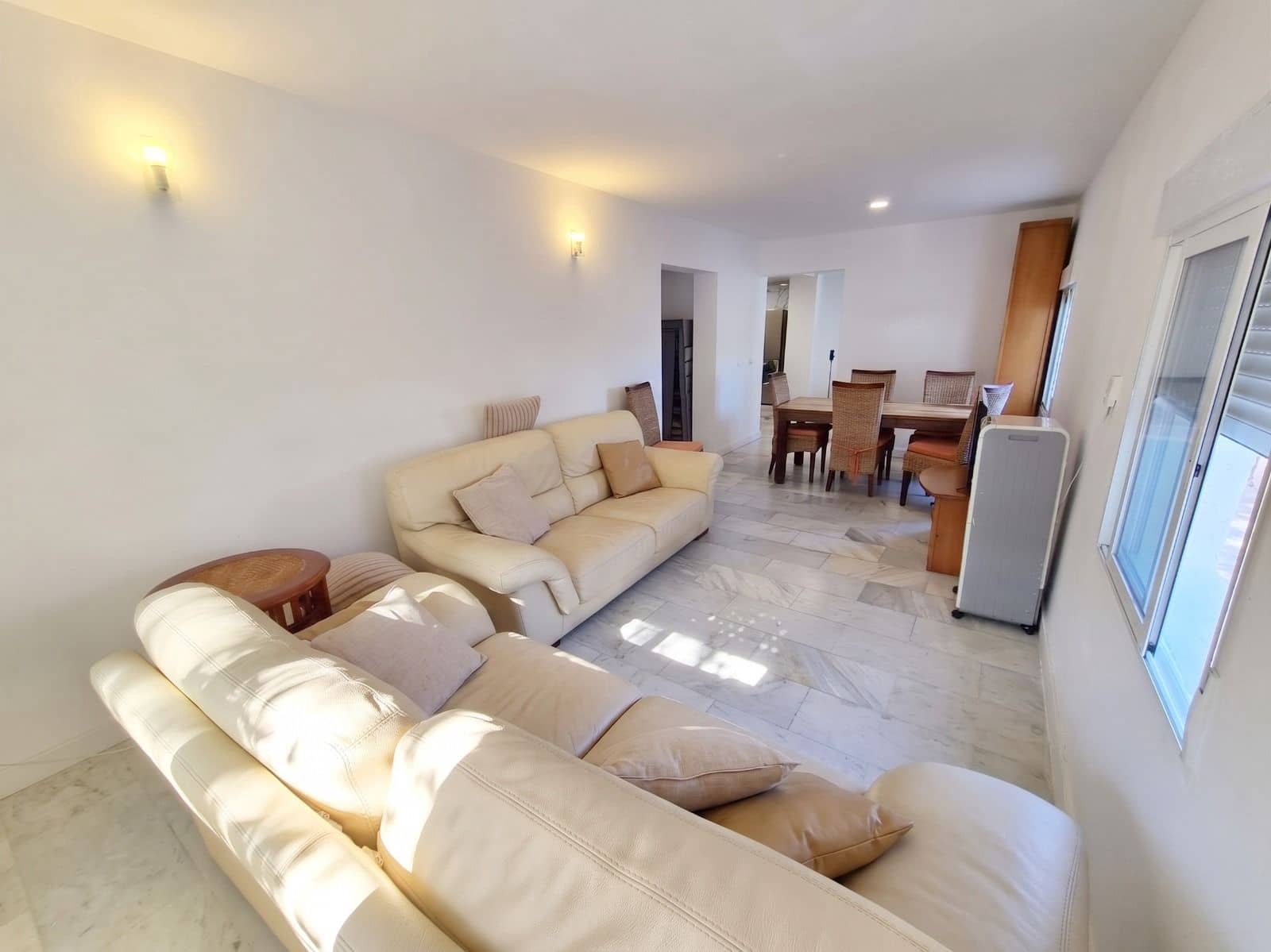 4 sovrum Villa till salu i Benalmadena - 575 000 € (Ref: 10097746)