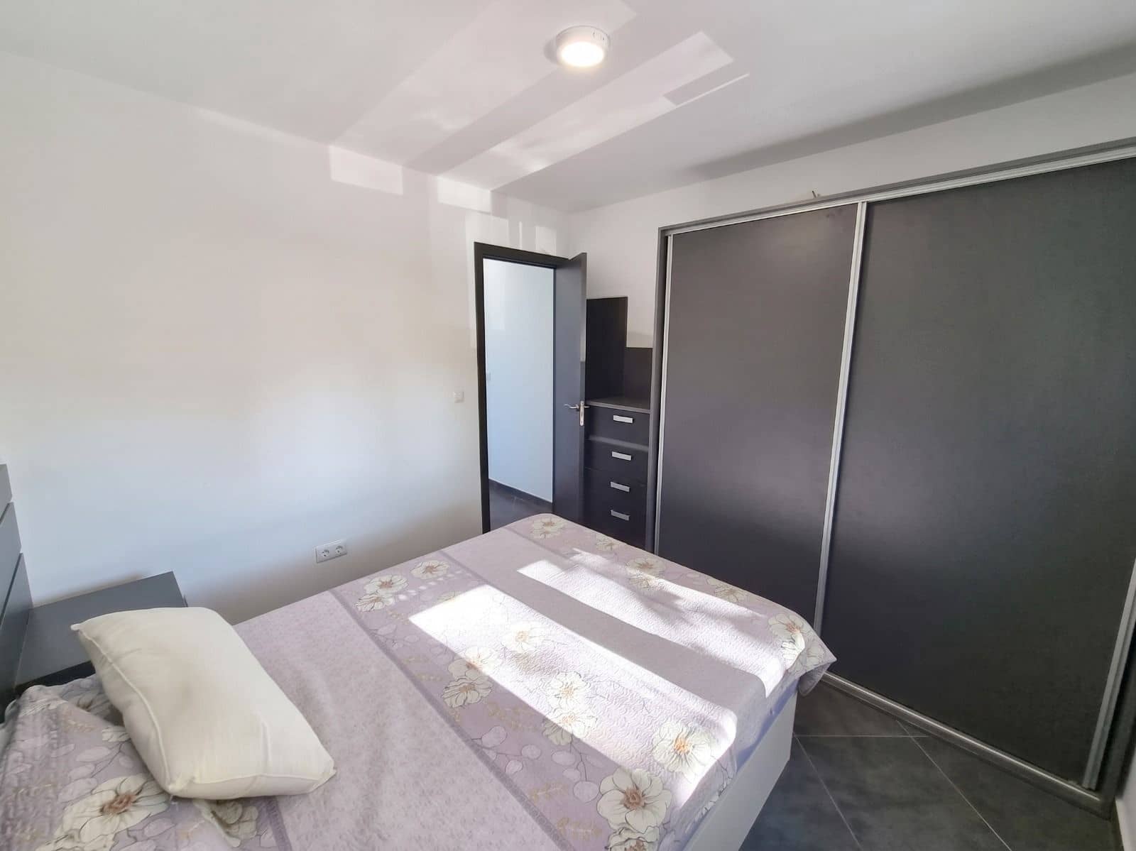 4 sovrum Villa till salu i Benalmadena - 575 000 € (Ref: 10097746)