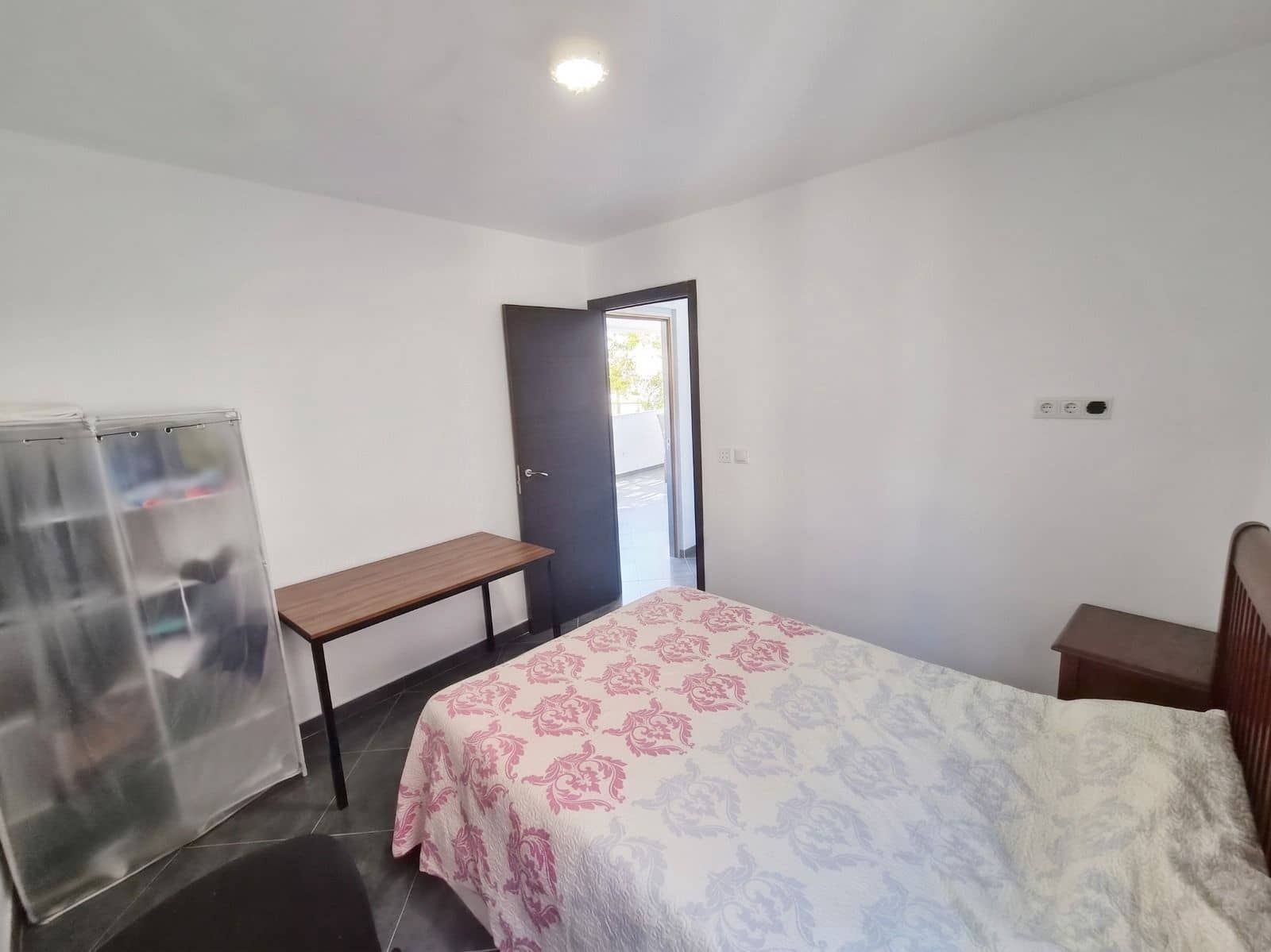 4 sovrum Villa till salu i Benalmadena - 575 000 € (Ref: 10097746)