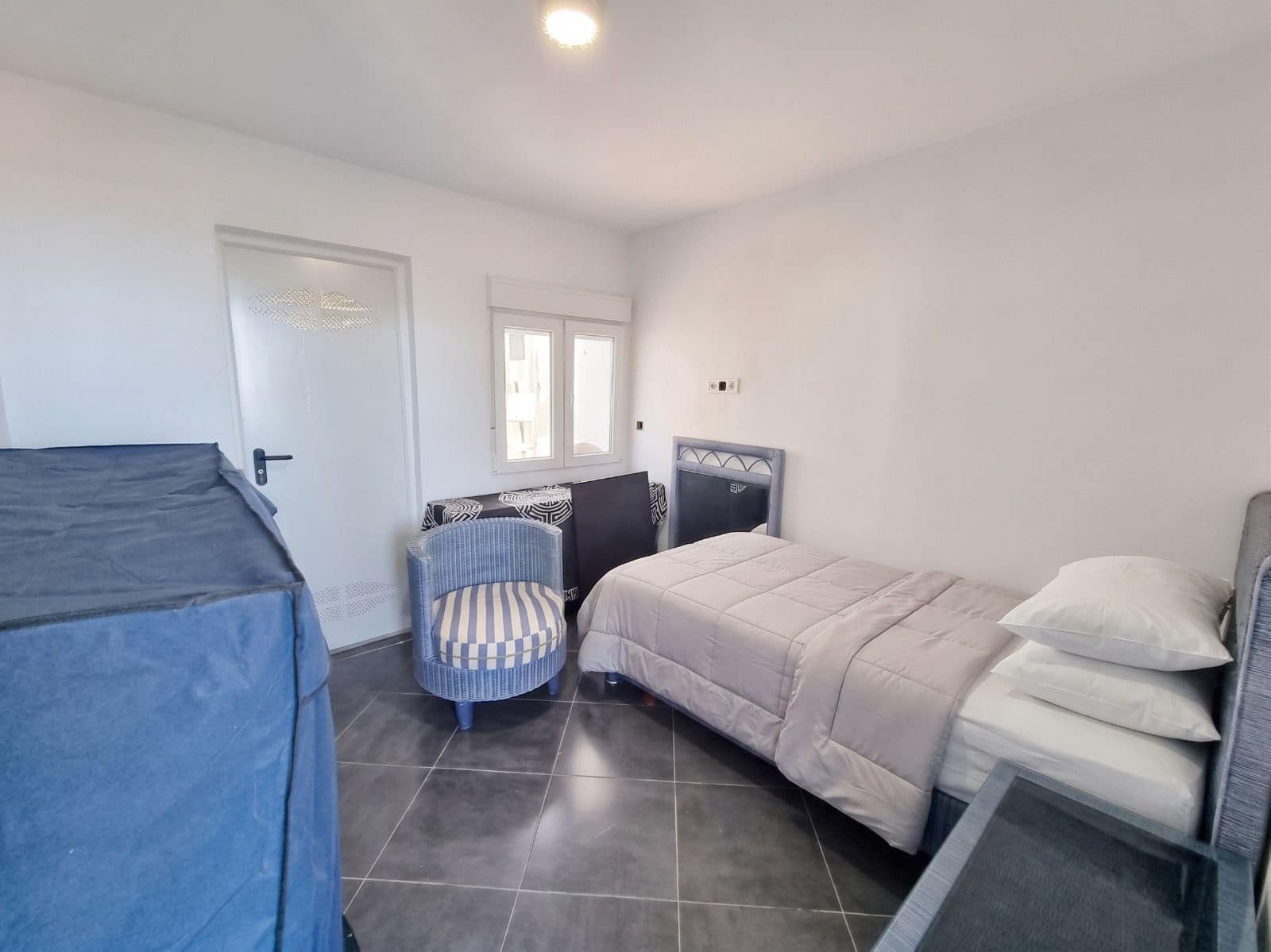 4 sovrum Villa till salu i Benalmadena - 575 000 € (Ref: 10097746)