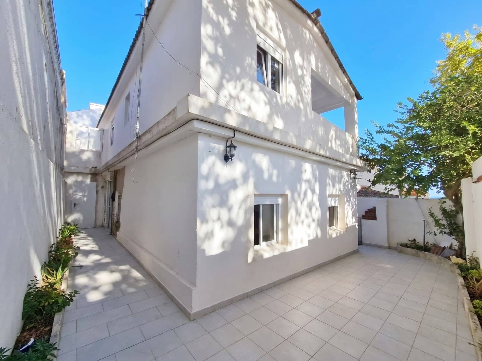 4 sovrum Villa till salu i Benalmadena - 575 000 € (Ref: 10097746)