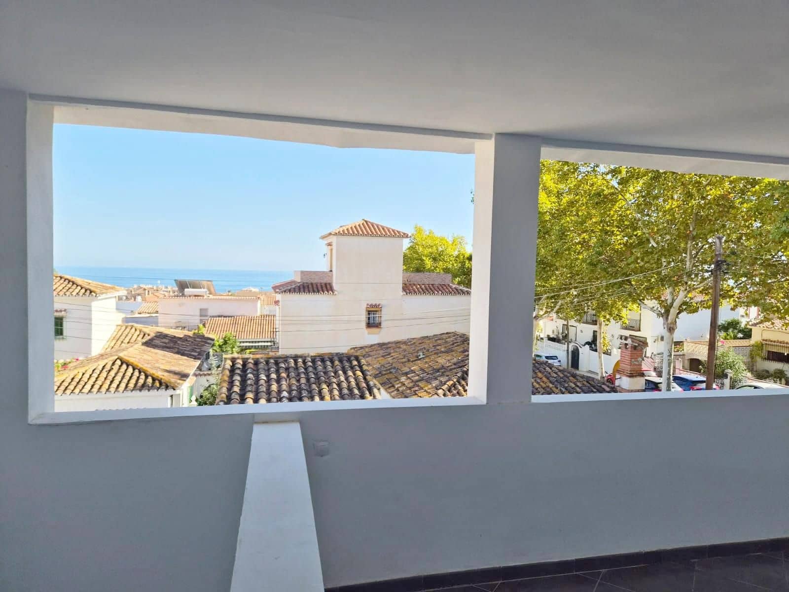 4 sovrum Villa till salu i Benalmadena - 575 000 € (Ref: 10097746)