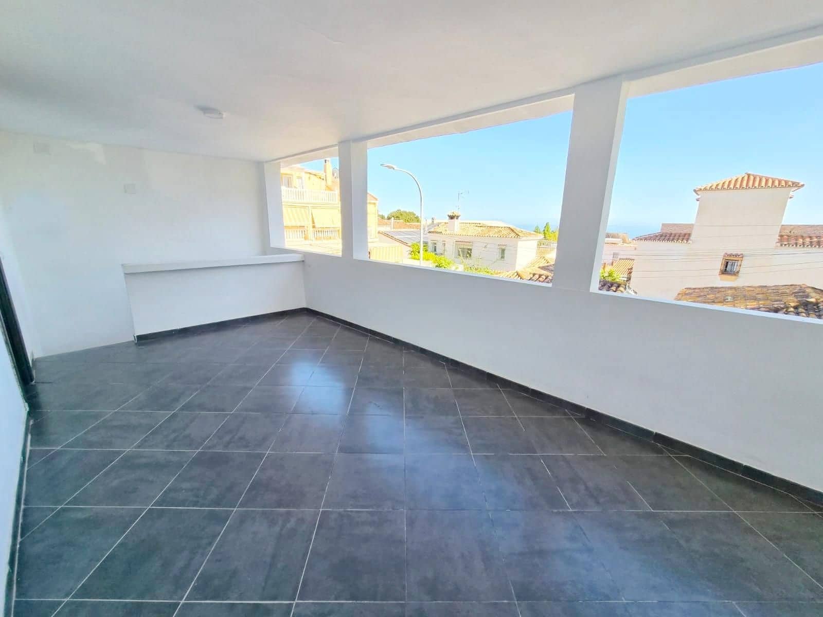 4 sovrum Villa till salu i Benalmadena - 575 000 € (Ref: 10097746)