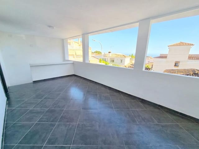 4 soveværelse Villa til salg i Benalmádena - € 575.000 (Ref: 10097746)