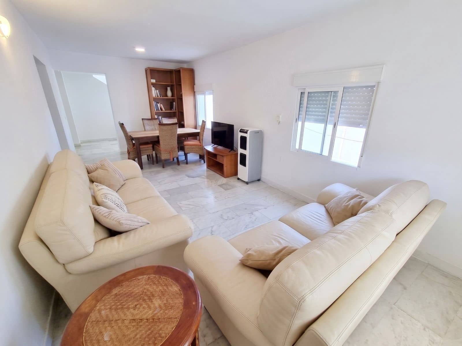 4 sovrum Villa till salu i Benalmadena - 575 000 € (Ref: 10097746)