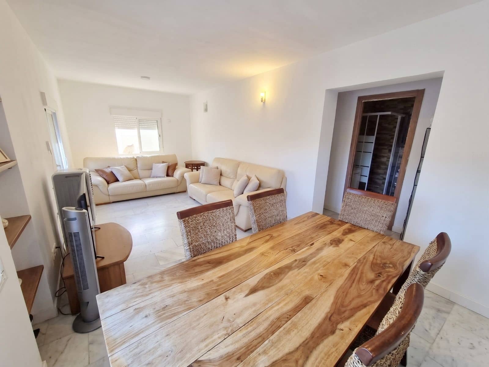 4 sovrum Villa till salu i Benalmadena - 575 000 € (Ref: 10097746)