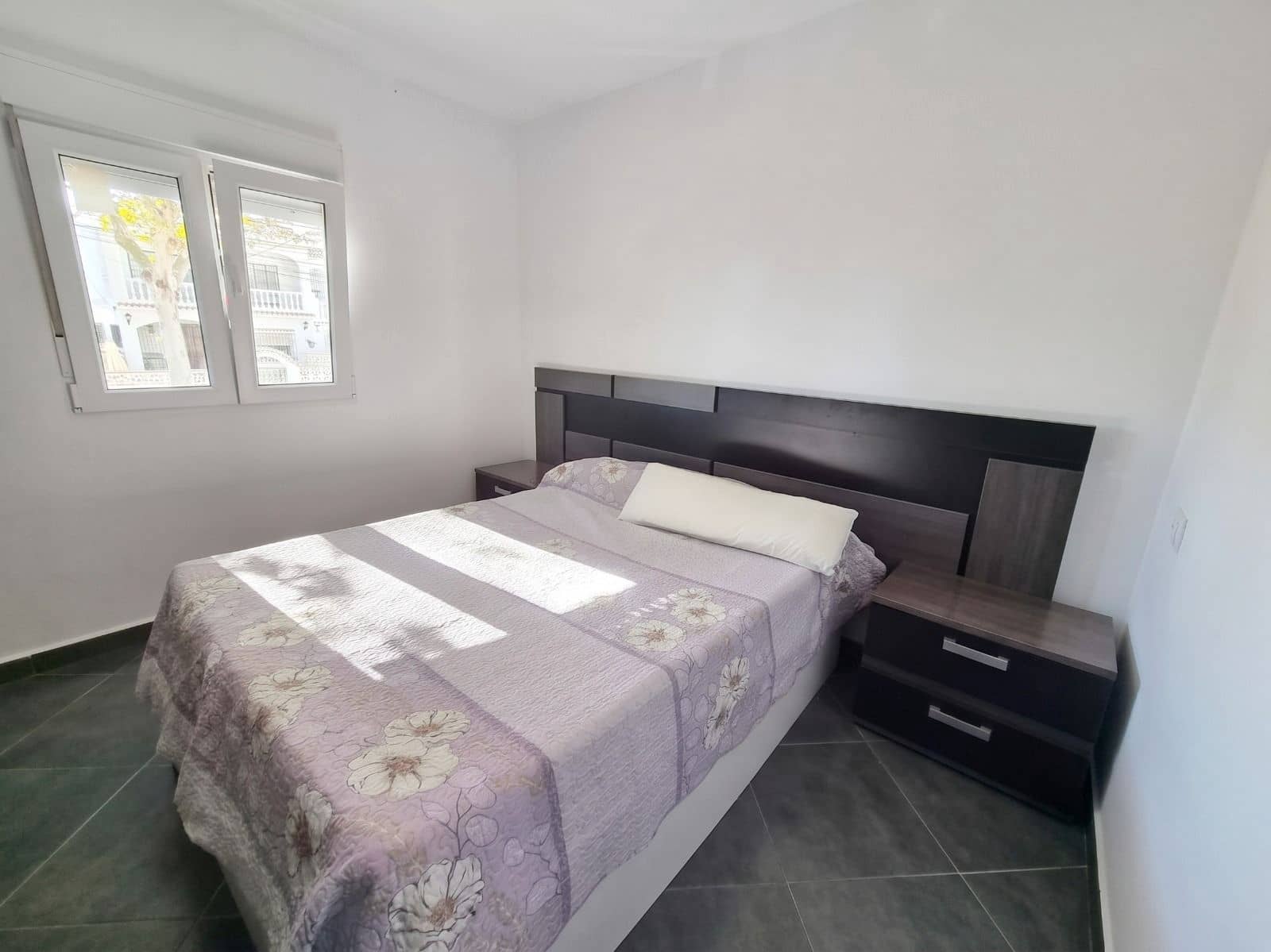 4 sovrum Villa till salu i Benalmadena - 575 000 € (Ref: 10097746)