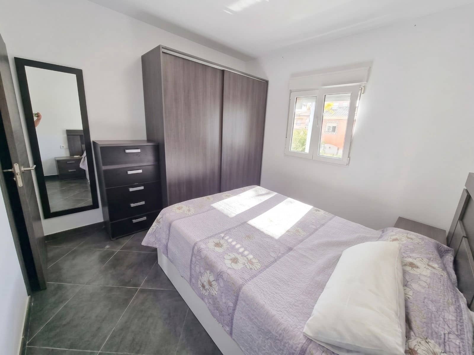 4 sovrum Villa till salu i Benalmadena - 575 000 € (Ref: 10097746)