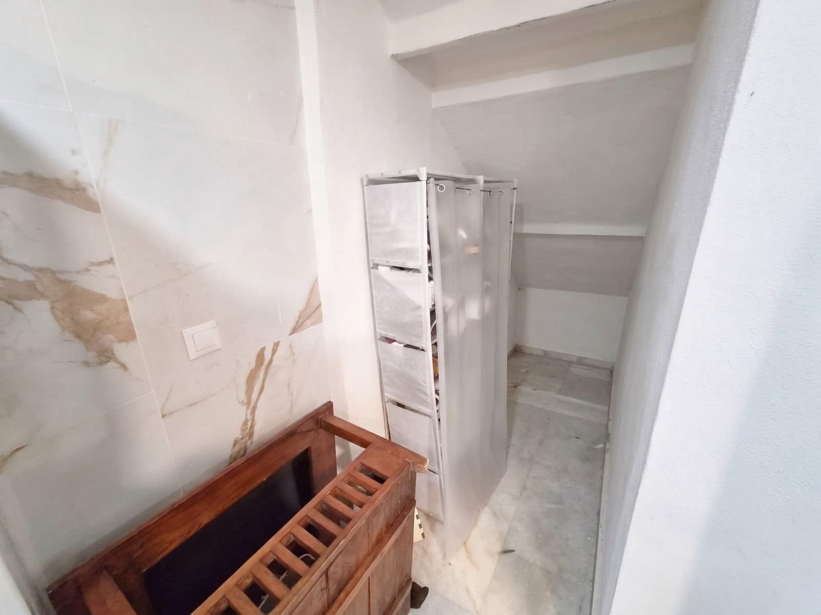 4 sovrum Villa till salu i Benalmadena - 575 000 € (Ref: 10097746)