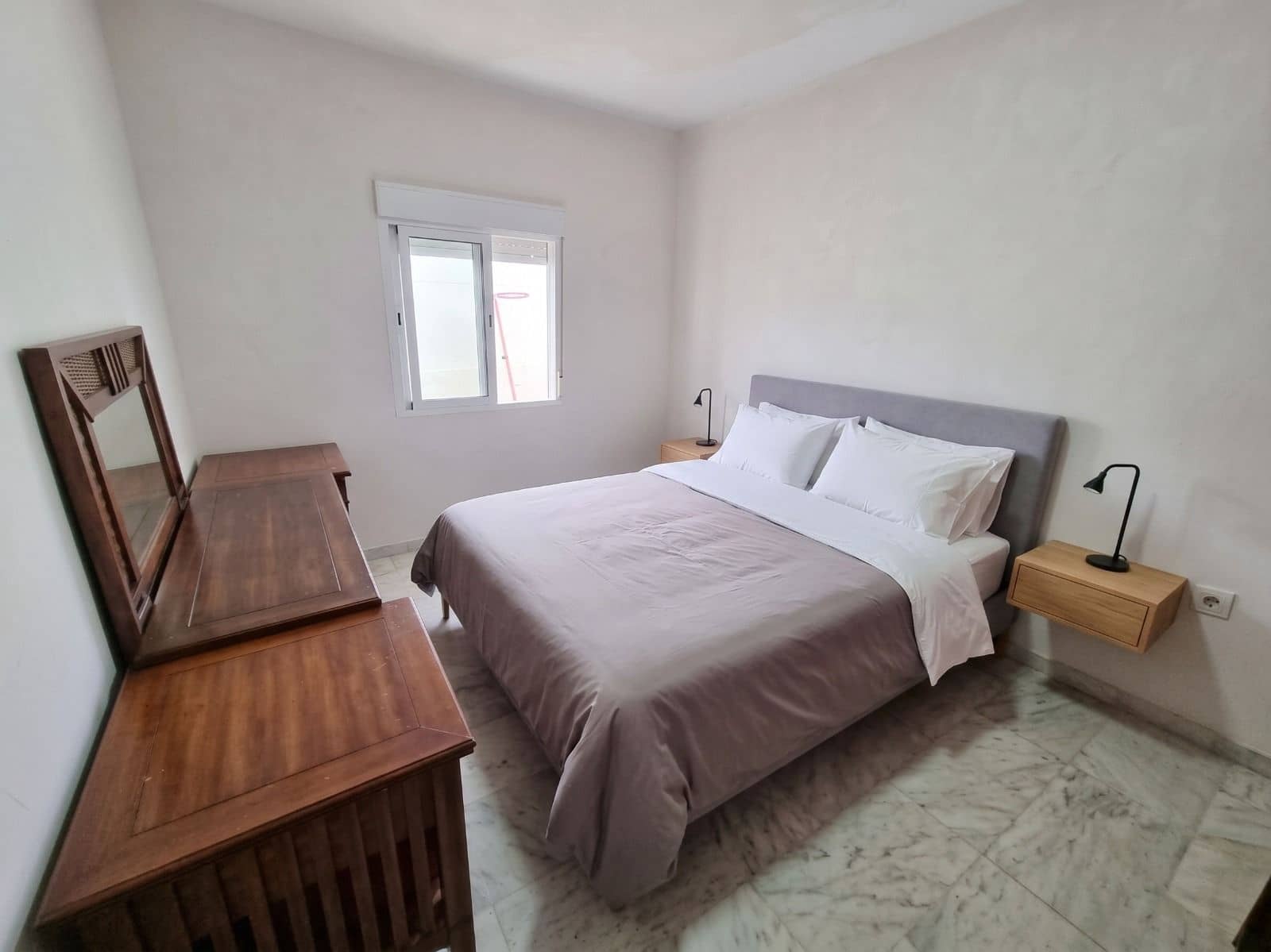 4 sovrum Villa till salu i Benalmadena - 575 000 € (Ref: 10097746)