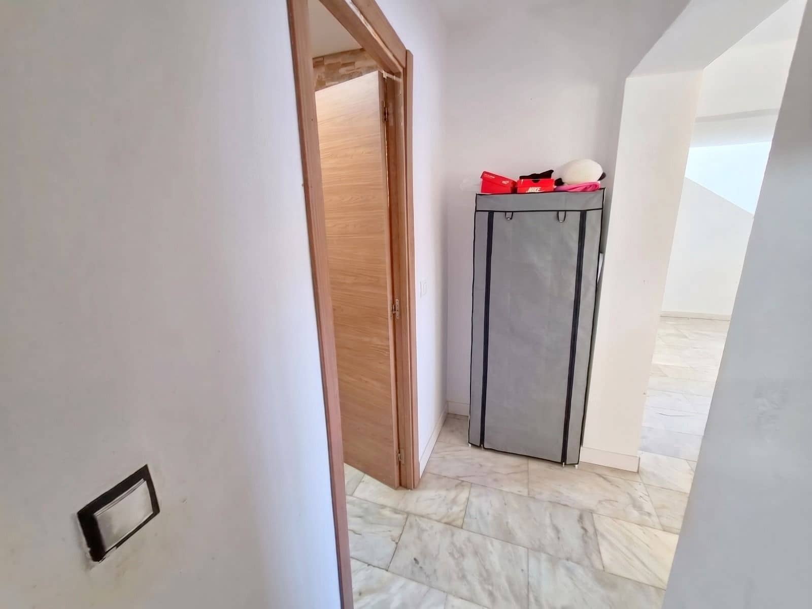 4 sovrum Villa till salu i Benalmadena - 575 000 € (Ref: 10097746)