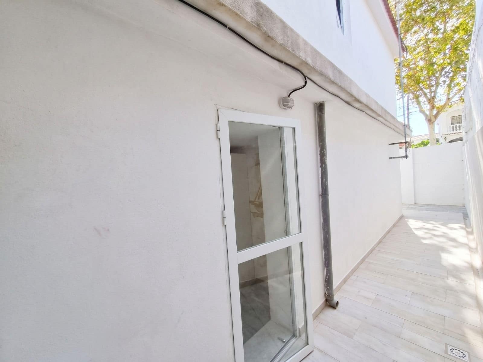 4 sovrum Villa till salu i Benalmadena - 575 000 € (Ref: 10097746)
