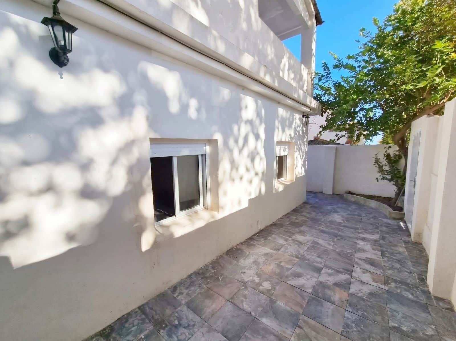 4 sovrum Villa till salu i Benalmadena - 575 000 € (Ref: 10097746)