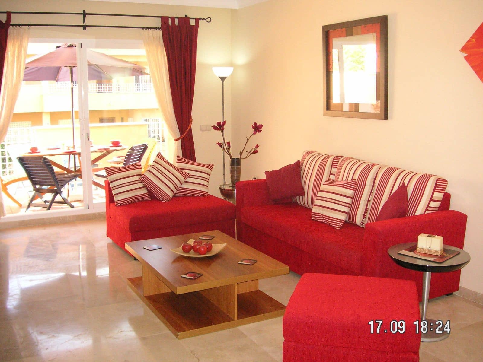 2 chambre Appartement à vendre à Elviria - 495 000 € (Ref: 10097747)