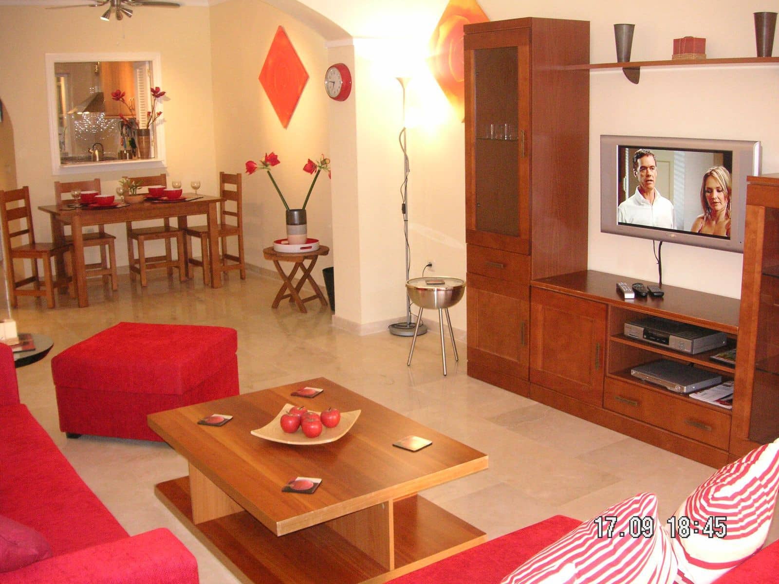 2 chambre Appartement à vendre à Elviria - 495 000 € (Ref: 10097747)
