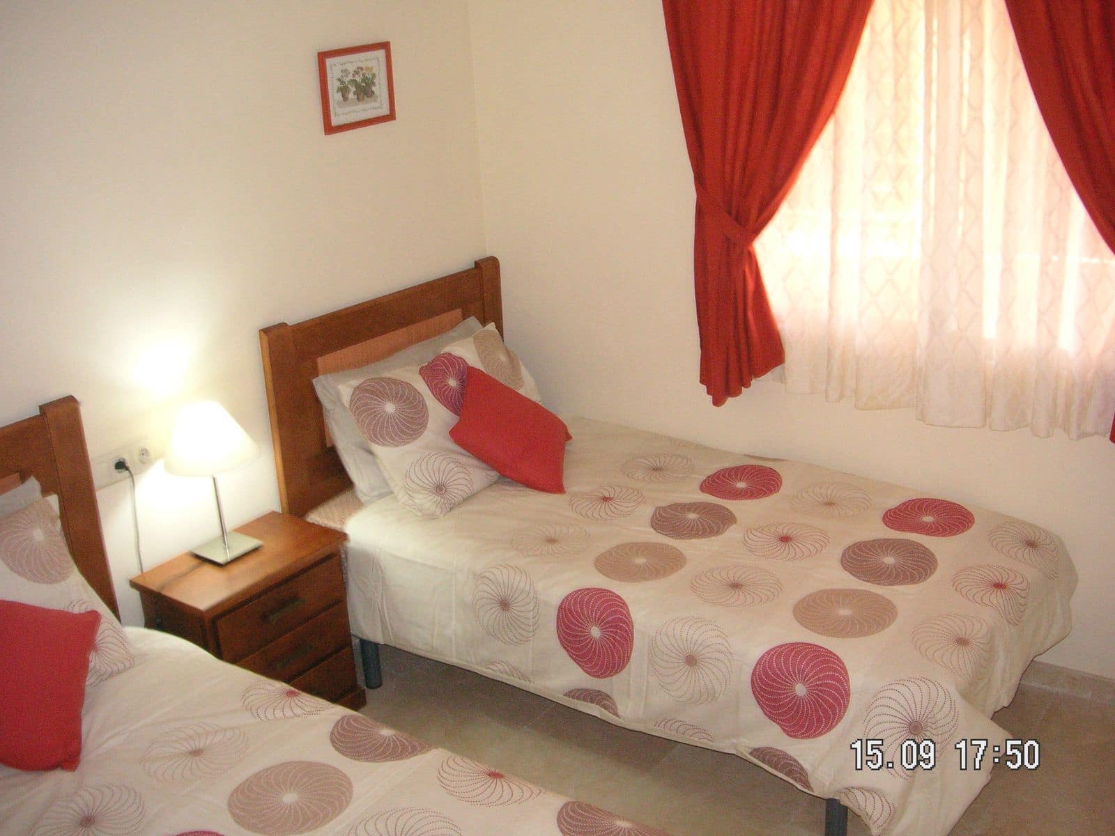 2 chambre Appartement à vendre à Elviria - 495 000 € (Ref: 10097747)