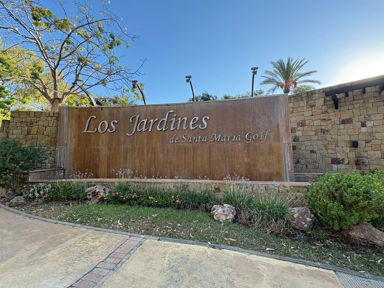 2 chambre Appartement à vendre à Elviria - 495 000 € (Ref: 10097747)