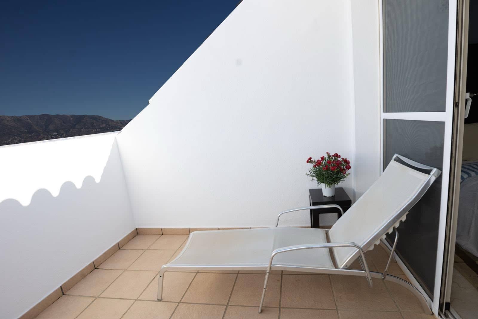 3 Zimmer Doppelhaus zu verkaufen in Mijas Golf - 550.000 € (Ref: 10097748)