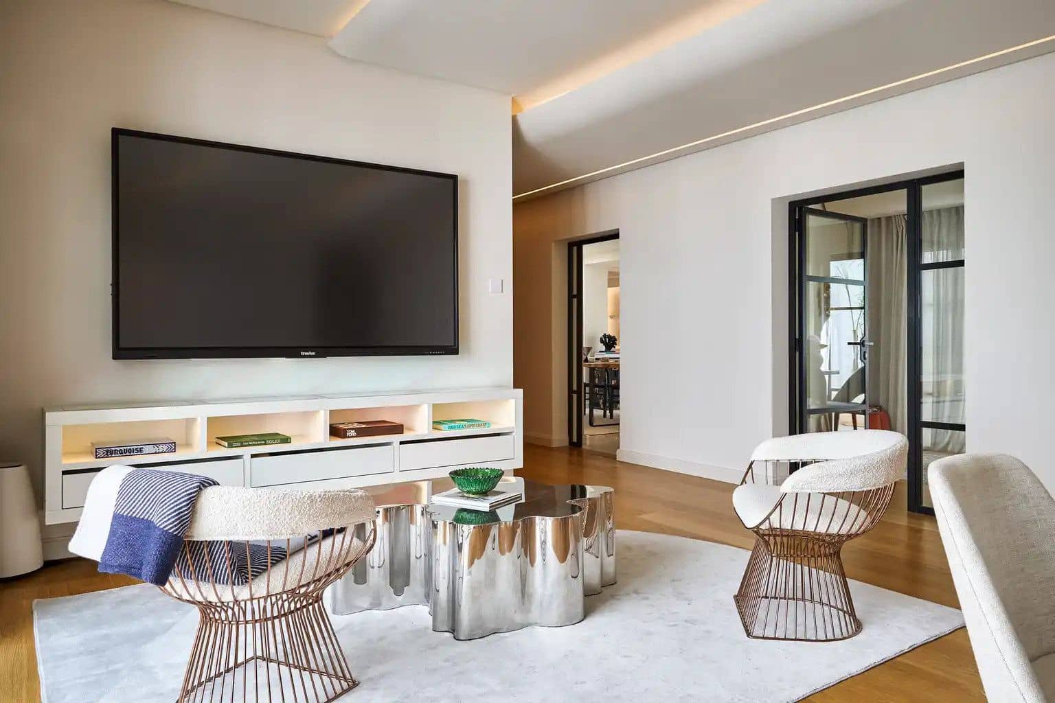 6 camera da letto Ufficio in vendita in Nueva Andalucia - 1.795.000 € (Rif: 10097750)