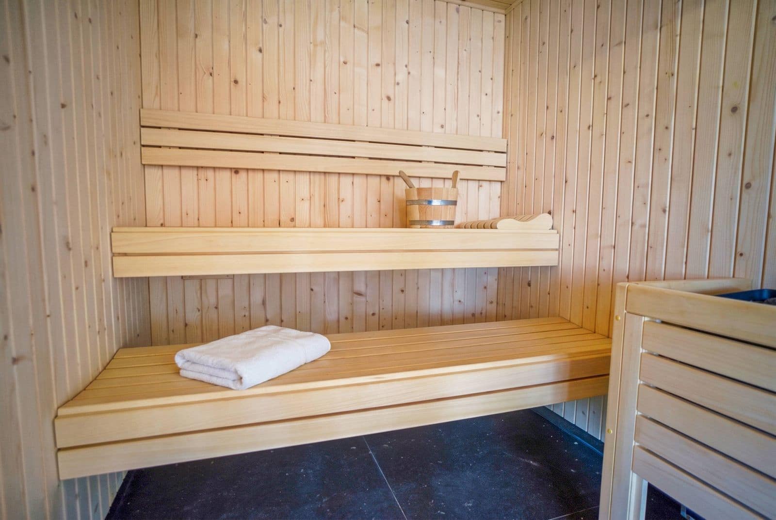 3 sypialnia Apartament na sprzedaż w Los Arqueros - 939 000 € (Ref: 10097751)