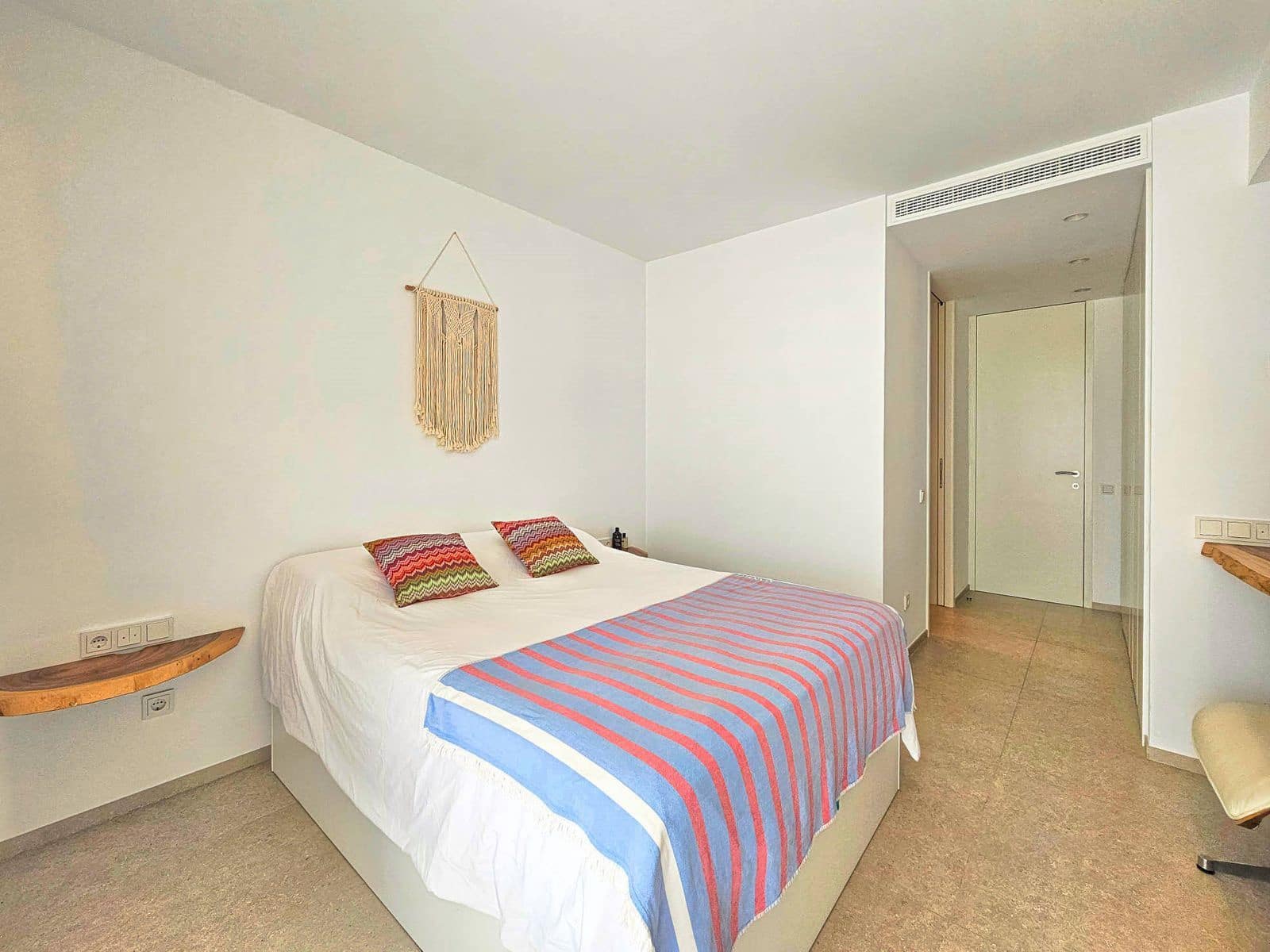 3 sypialnia Apartament na sprzedaż w Los Arqueros - 939 000 € (Ref: 10097751)