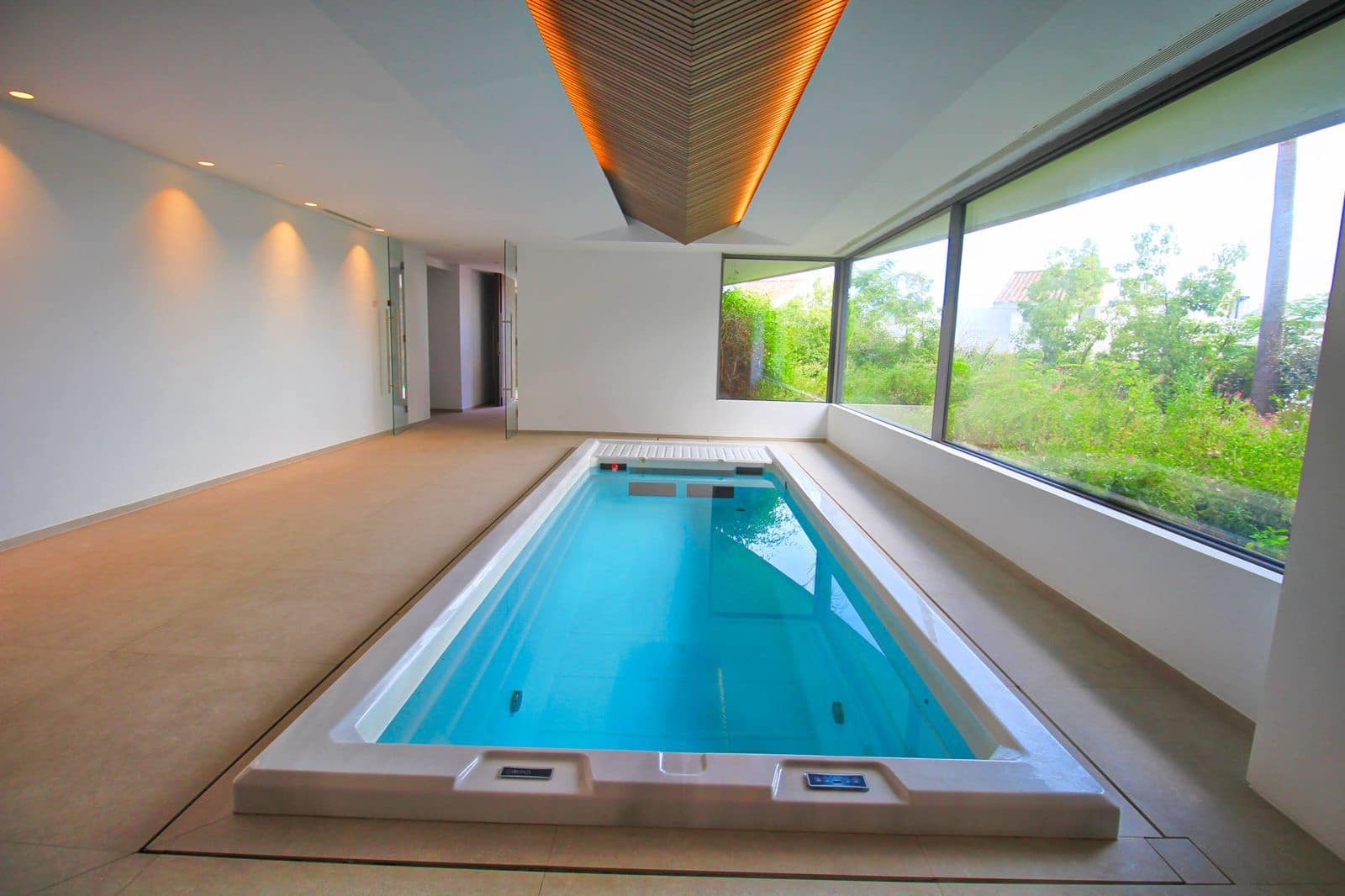 3 sypialnia Apartament na sprzedaż w Los Arqueros - 939 000 € (Ref: 10097751)