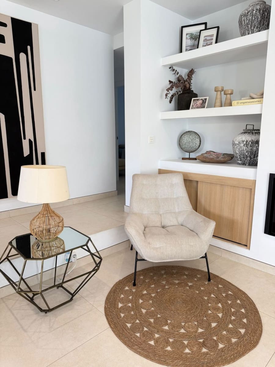 5 makuuhuone Huvila myytävänä paikassa Arroyo de la Miel - 1 275 000 € (Ref: 10097752)