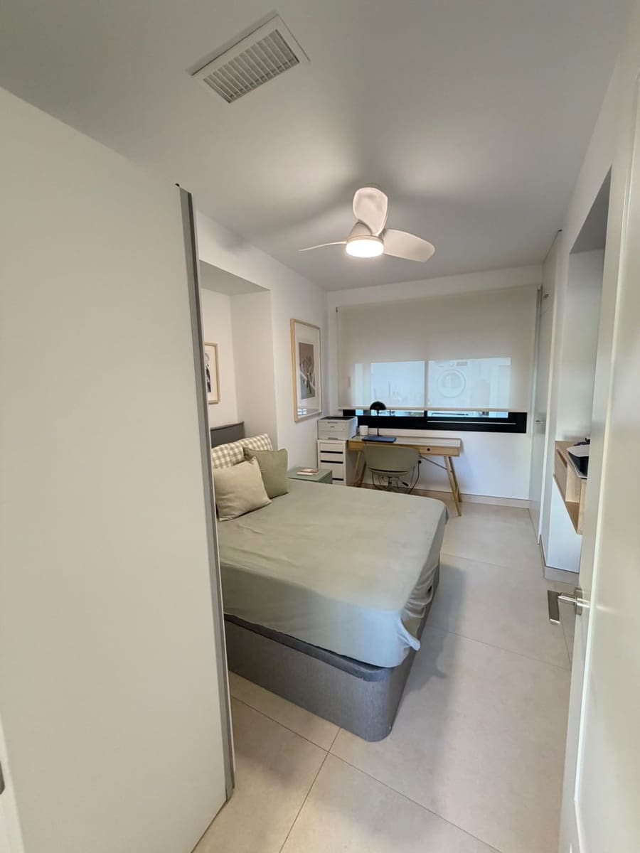 5 makuuhuone Huvila myytävänä paikassa Arroyo de la Miel - 1 275 000 € (Ref: 10097752)