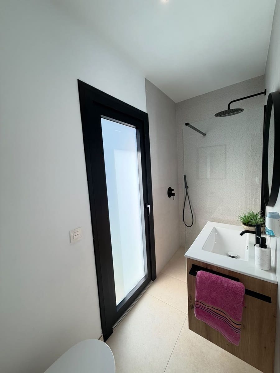 5 makuuhuone Huvila myytävänä paikassa Arroyo de la Miel - 1 275 000 € (Ref: 10097752)