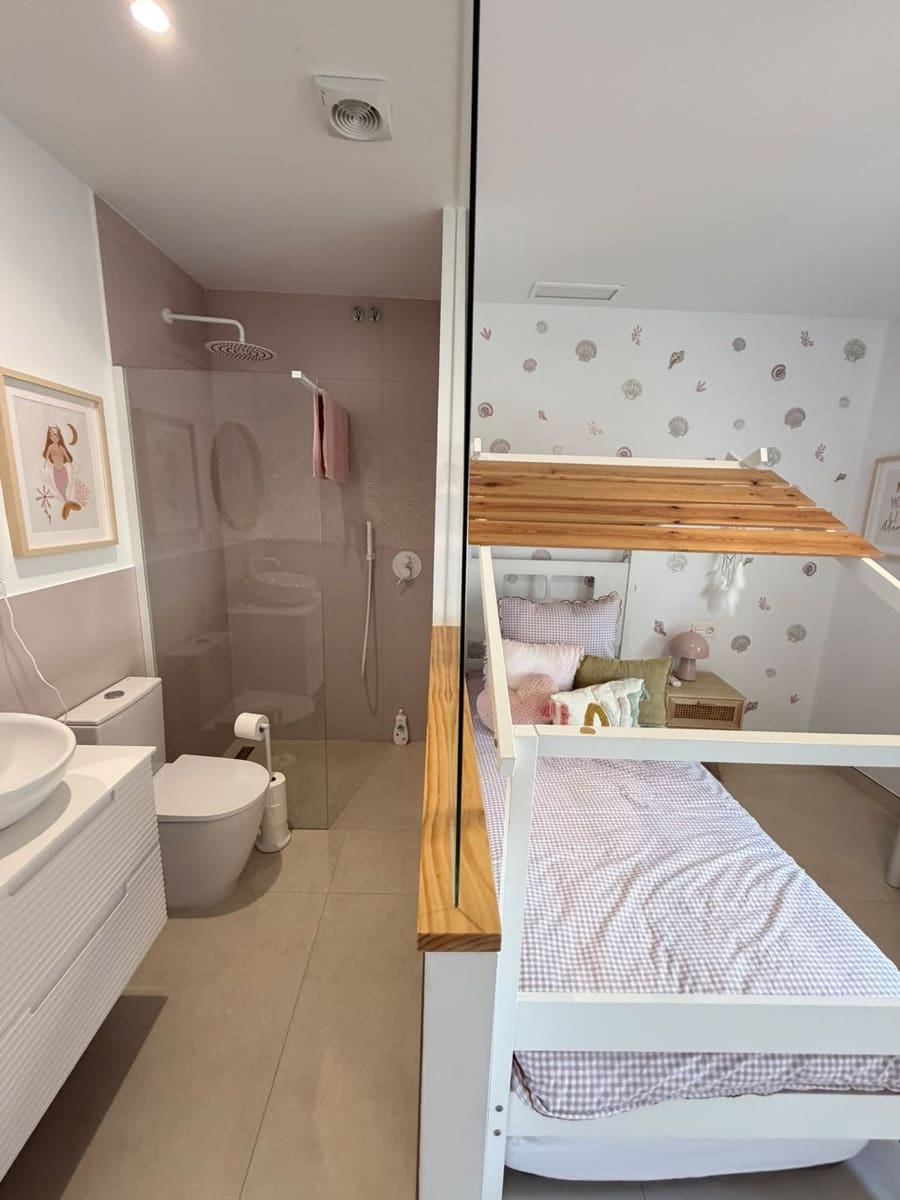 5 makuuhuone Huvila myytävänä paikassa Arroyo de la Miel - 1 275 000 € (Ref: 10097752)