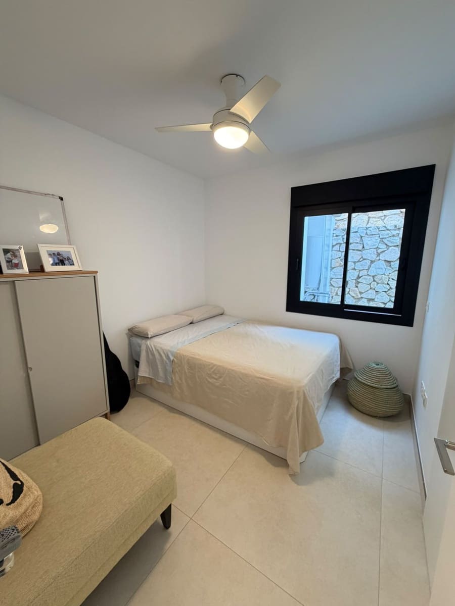 5 makuuhuone Huvila myytävänä paikassa Arroyo de la Miel - 1 275 000 € (Ref: 10097752)