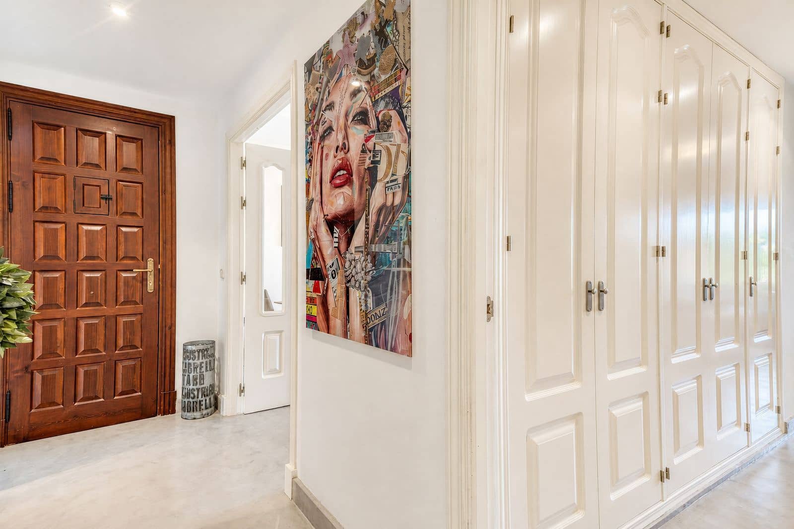 2 chambre Appartement à vendre à Los Flamingos - 599 000 € (Ref: 10097754)