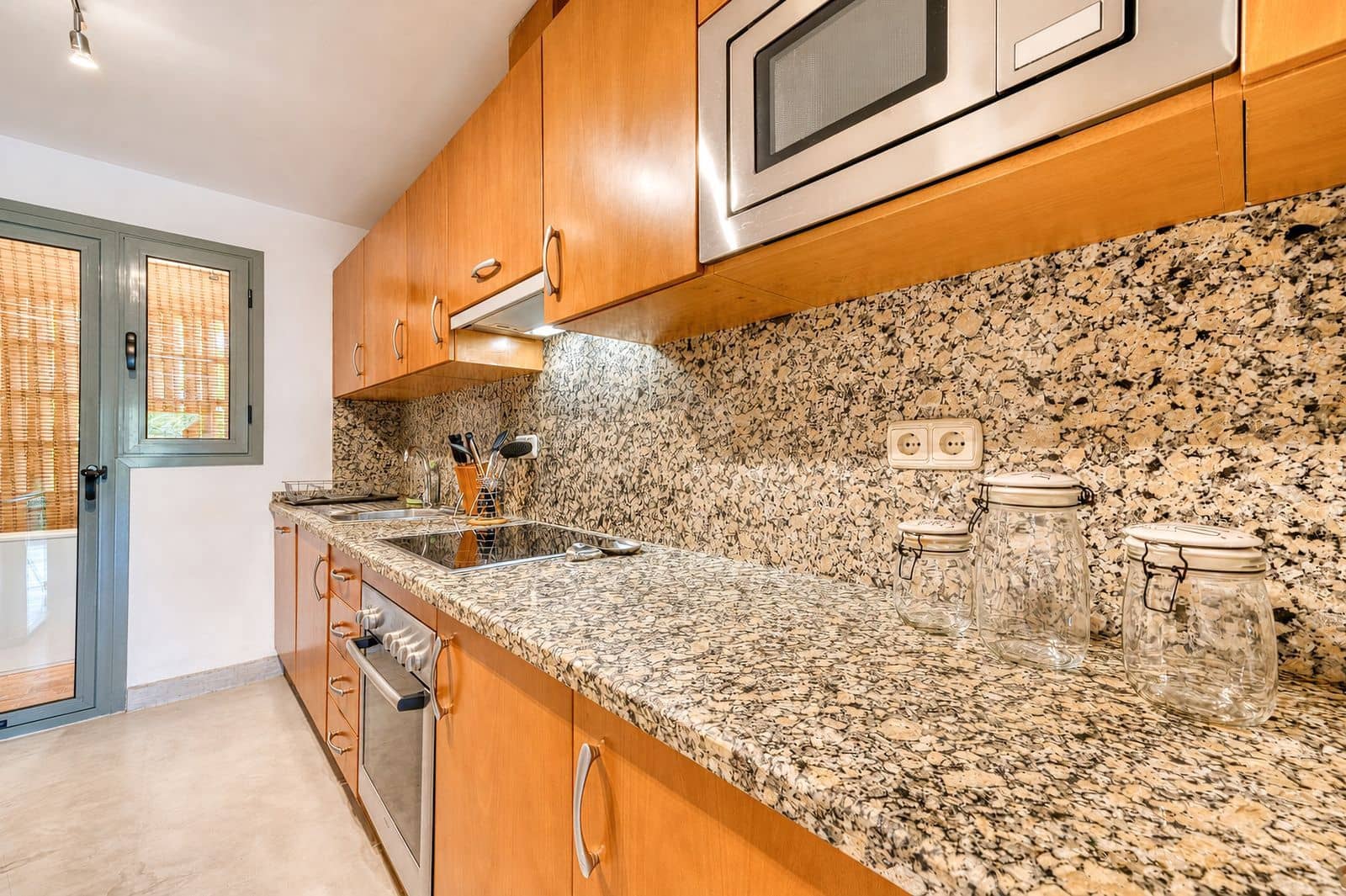 2 chambre Appartement à vendre à Los Flamingos - 599 000 € (Ref: 10097754)