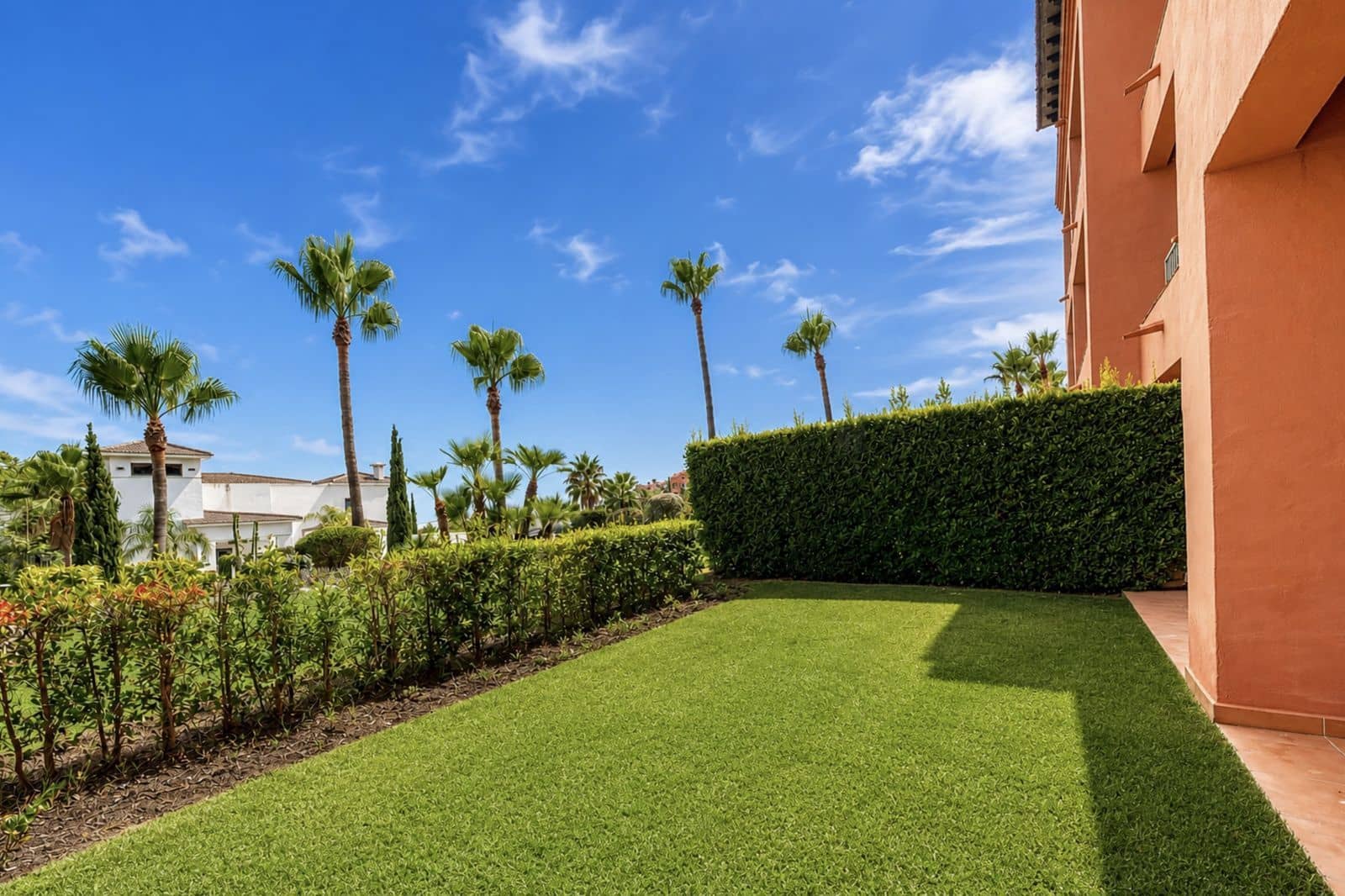 2 chambre Appartement à vendre à Los Flamingos - 599 000 € (Ref: 10097754)