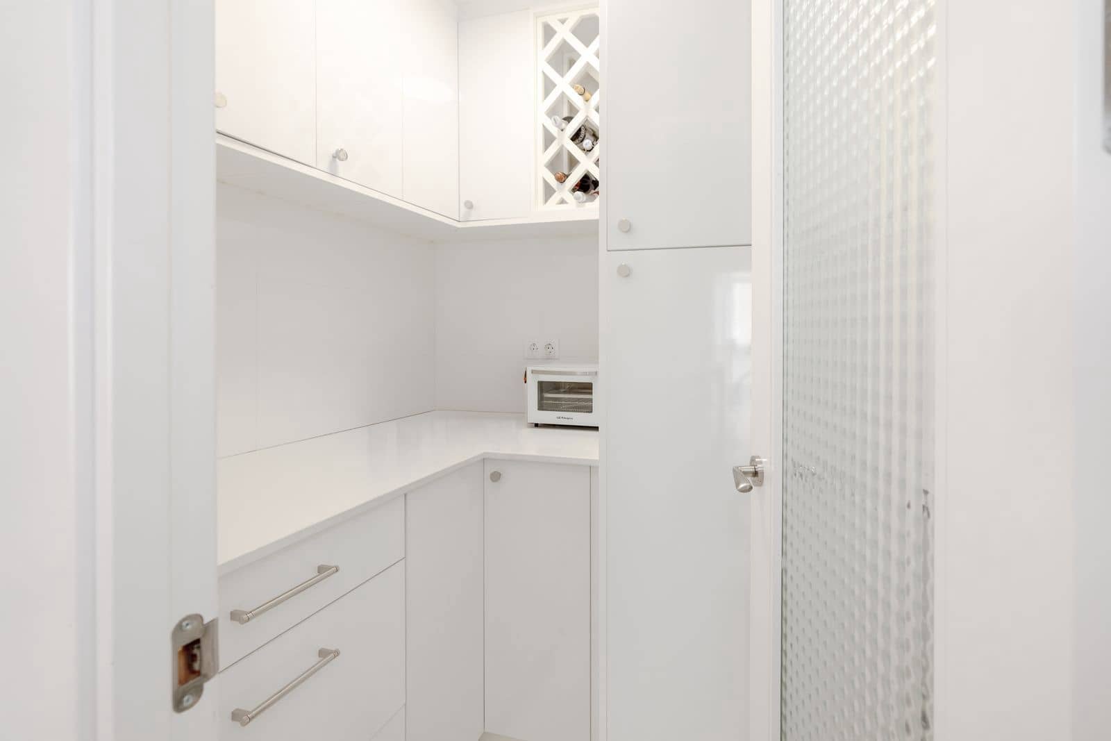 4 slaapkamer Appartement te koop in Marbella - € 1.090.000 (Ref: 10097755)