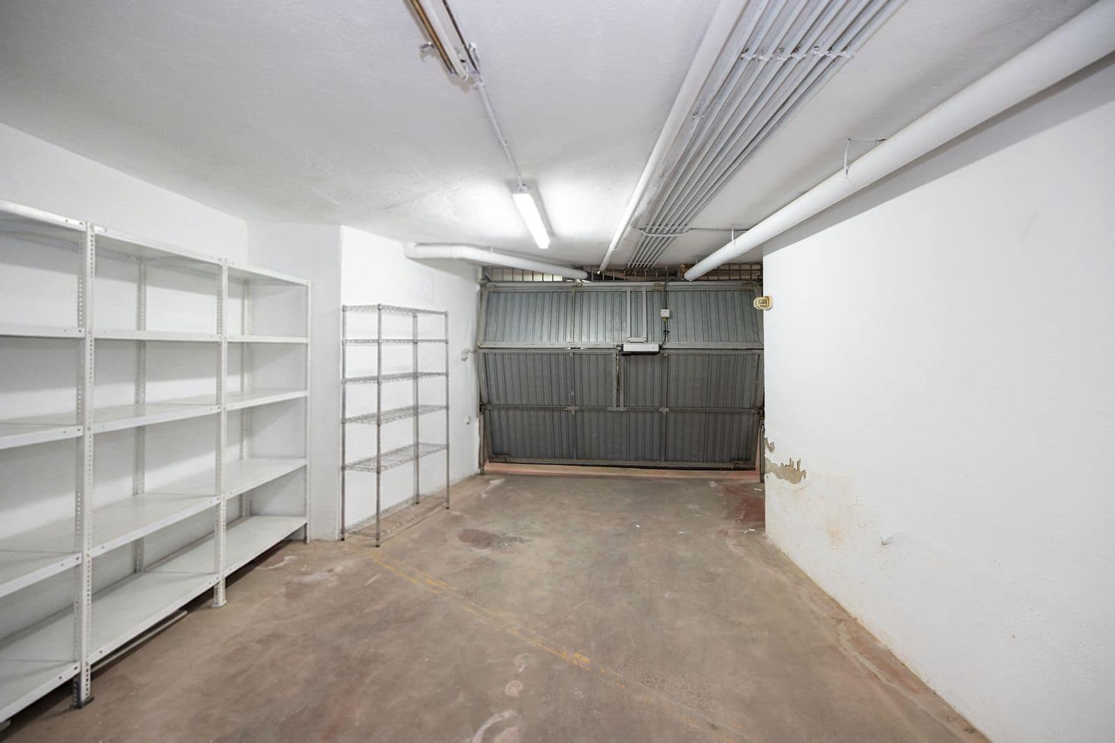 4 slaapkamer Appartement te koop in Marbella - € 1.090.000 (Ref: 10097755)