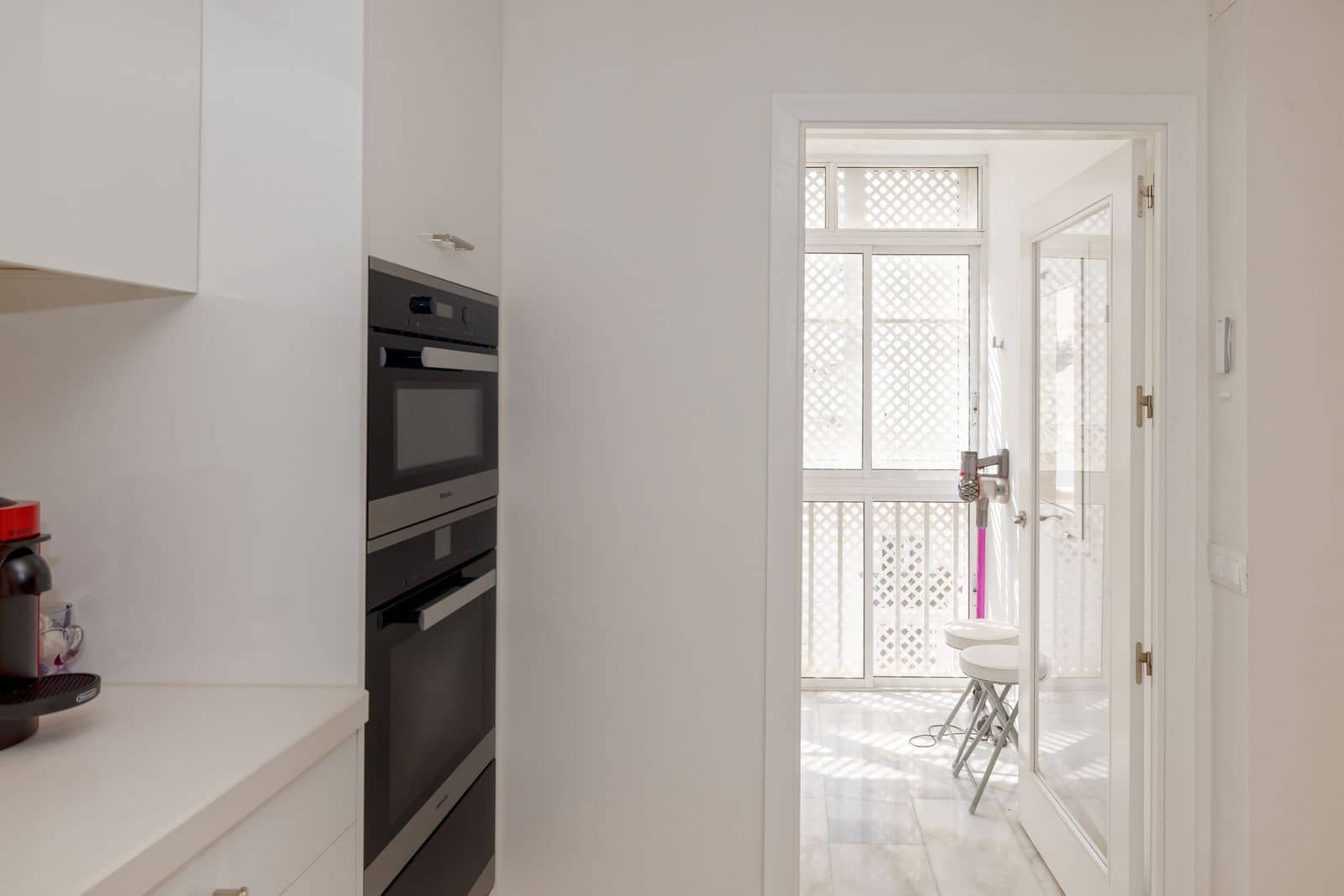 4 slaapkamer Appartement te koop in Marbella - € 1.090.000 (Ref: 10097755)