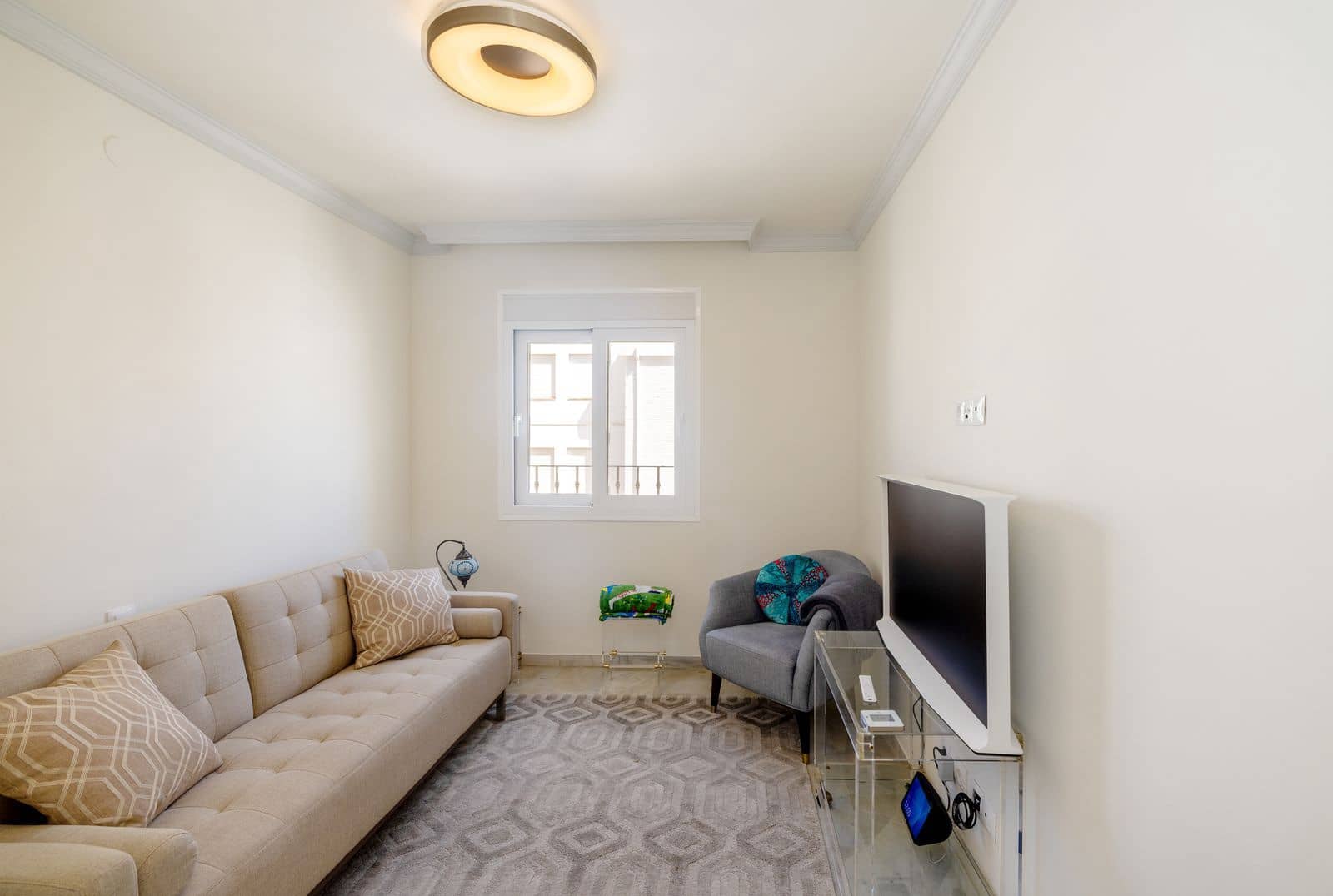 4 slaapkamer Appartement te koop in Marbella - € 1.090.000 (Ref: 10097755)