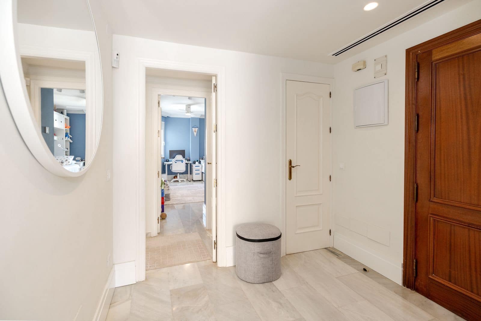 4 slaapkamer Appartement te koop in Marbella - € 1.090.000 (Ref: 10097755)