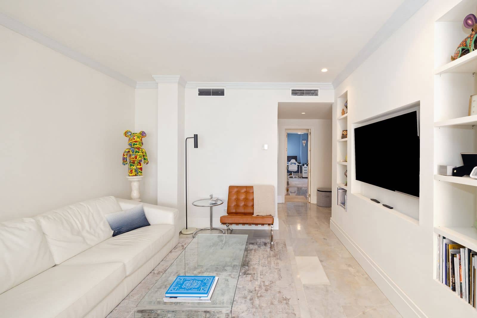 4 slaapkamer Appartement te koop in Marbella - € 1.090.000 (Ref: 10097755)