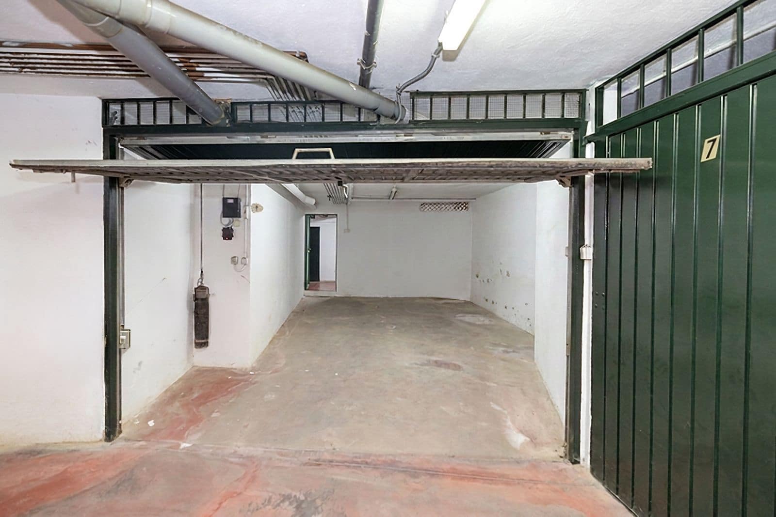 4 slaapkamer Appartement te koop in Marbella - € 1.090.000 (Ref: 10097755)