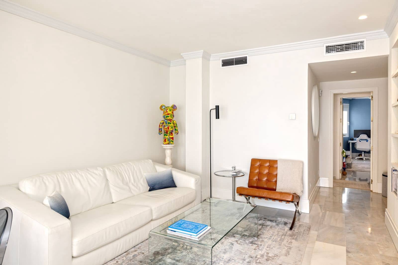4 slaapkamer Appartement te koop in Marbella - € 1.090.000 (Ref: 10097755)