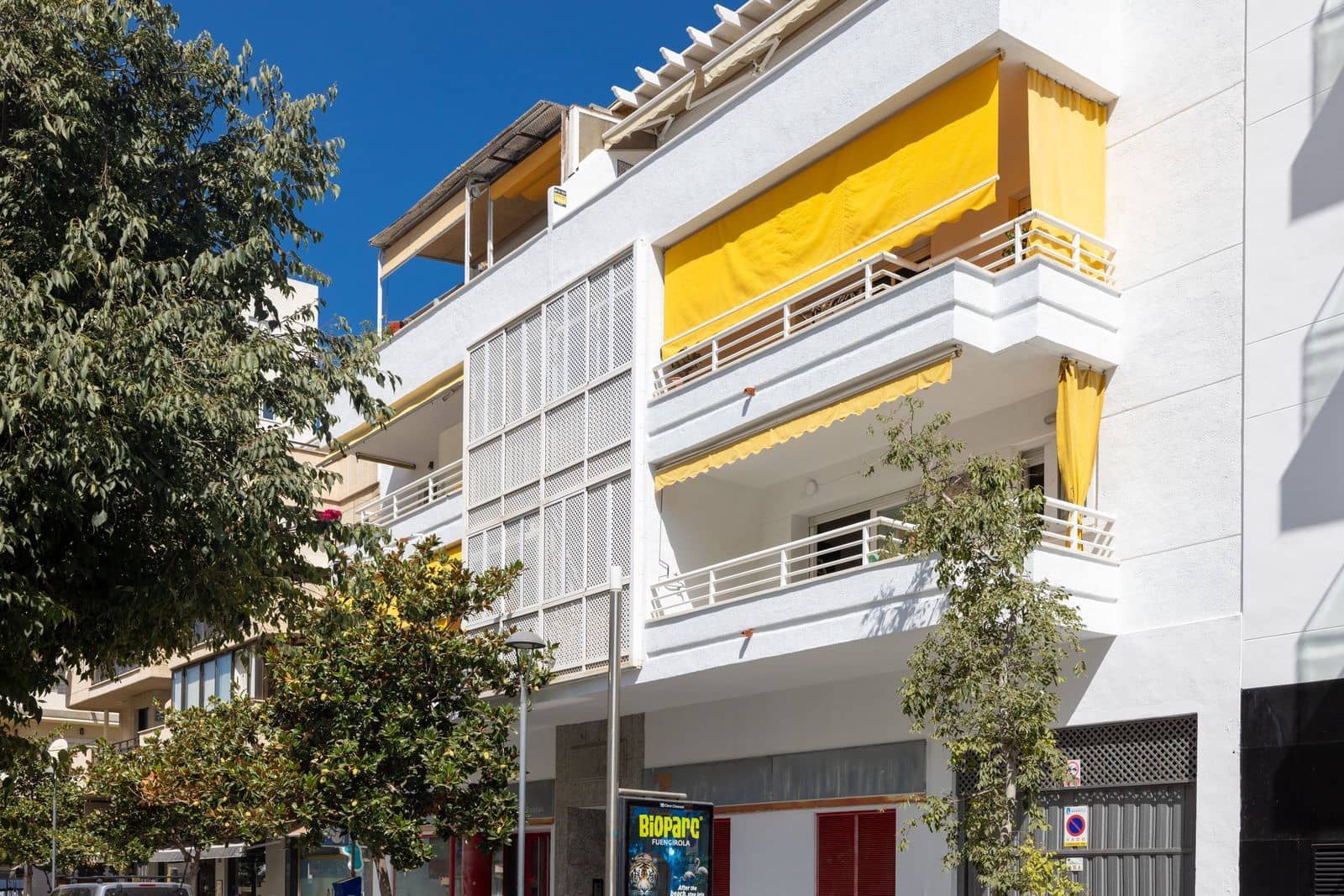 4 slaapkamer Appartement te koop in Marbella - € 1.090.000 (Ref: 10097755)
