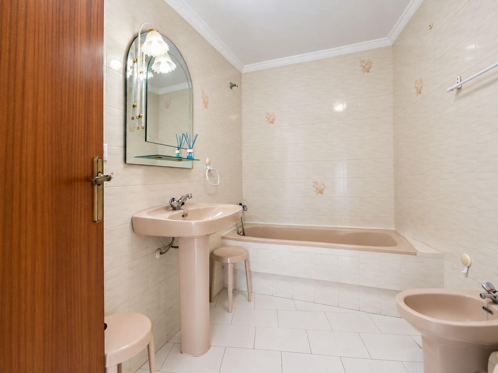 3 sypialnia Apartament na sprzedaż w Estepona - 339 500 € (Ref: 10097756)