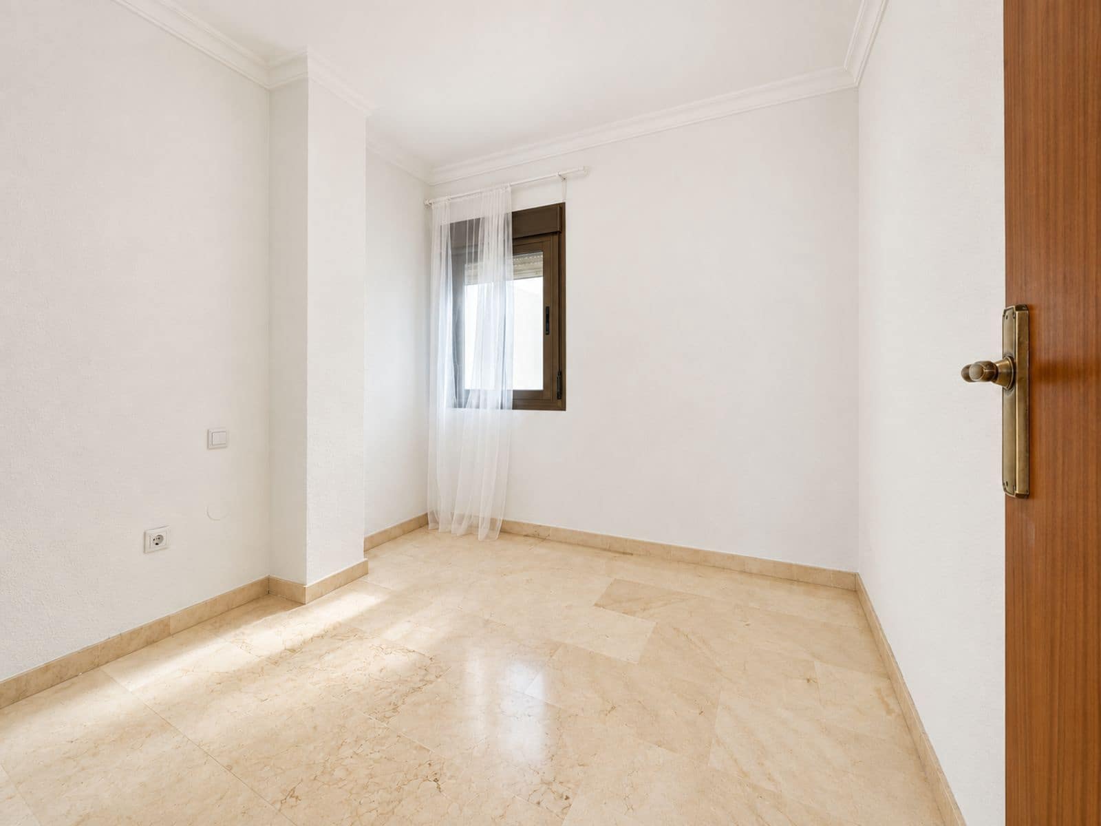 3 sypialnia Apartament na sprzedaż w Estepona - 339 500 € (Ref: 10097756)