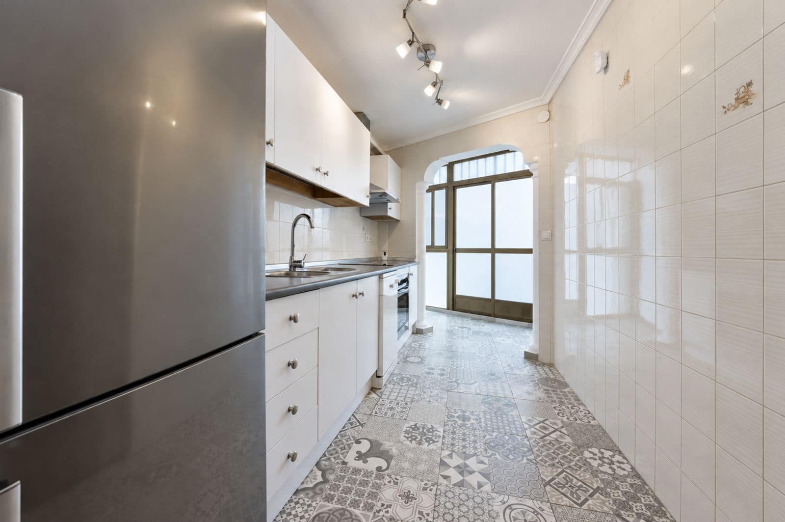 3 sypialnia Apartament na sprzedaż w Estepona - 339 500 € (Ref: 10097756)