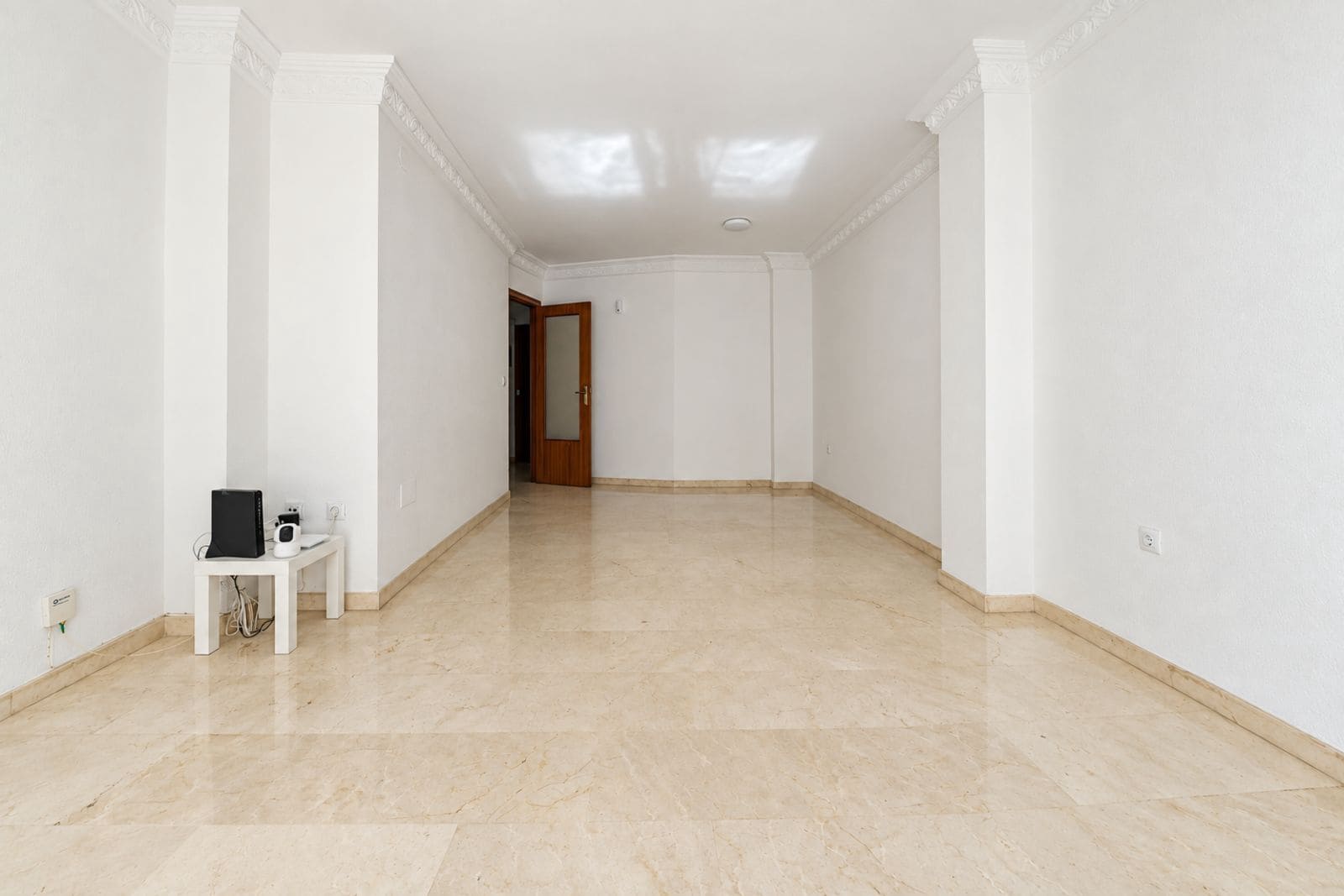 3 sypialnia Apartament na sprzedaż w Estepona - 339 500 € (Ref: 10097756)