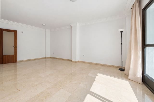 3 sypialnia Apartament na sprzedaż w Estepona - 339 500 € (Ref: 10097756)